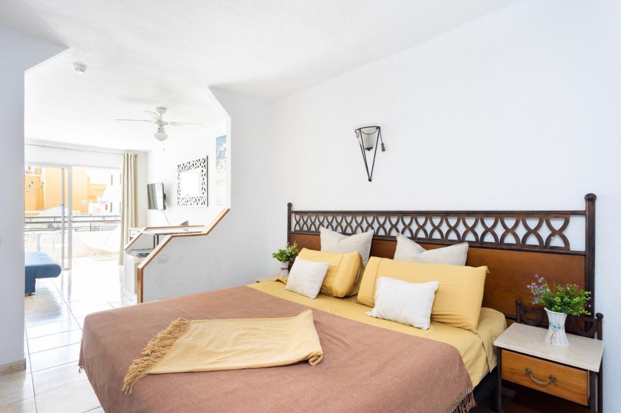 Appartement Classbnb - 50m From Puerto Colon