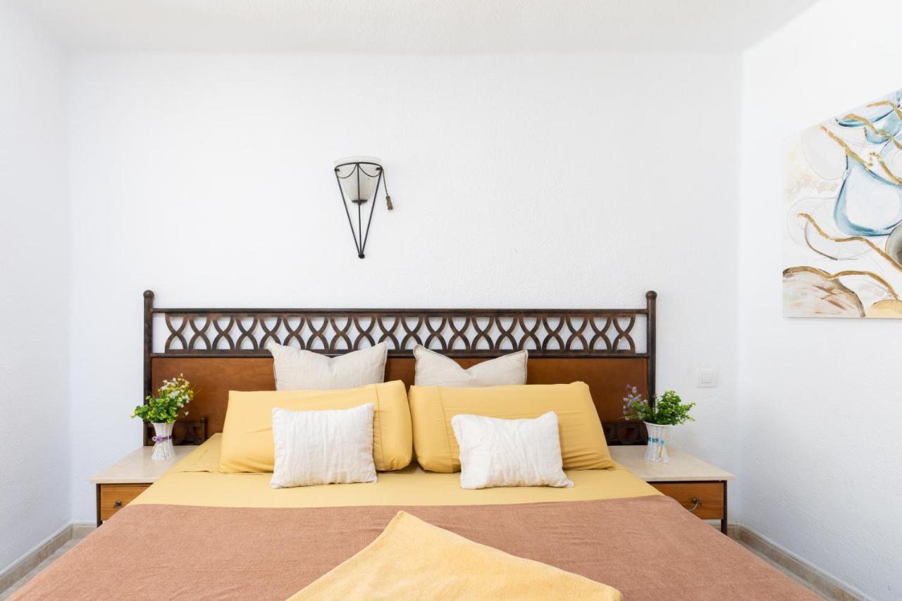 Classbnb - 50m From Puerto Colon *